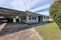 Property photo of 29 Summers Road Padthaway SA 5271