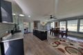 Property photo of 29 Summers Road Padthaway SA 5271