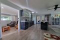 Property photo of 29 Summers Road Padthaway SA 5271