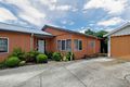 Property photo of 2 Wattle Avenue Emu Heights TAS 7320