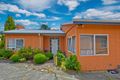 Property photo of 2 Wattle Avenue Emu Heights TAS 7320