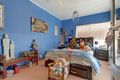 Property photo of 2 Wattle Avenue Emu Heights TAS 7320