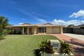 Property photo of 58 Bowerbird Avenue Eli Waters QLD 4655