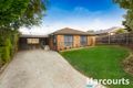 Property photo of 48 Ravenhill Crescent Endeavour Hills VIC 3802