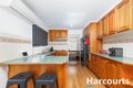 Property photo of 48 Ravenhill Crescent Endeavour Hills VIC 3802