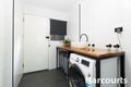 Property photo of 48 Ravenhill Crescent Endeavour Hills VIC 3802