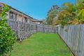 Property photo of 34 Gum Street Warner QLD 4500