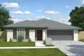 Property photo of 20 Isla Avenue Redland Bay QLD 4165