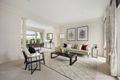 Property photo of 3/57 Seymour Grove Camberwell VIC 3124