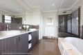 Property photo of 36 Figtree Avenue Lake Coogee WA 6166