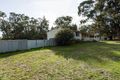 Property photo of 20 School Road Yarloop WA 6218