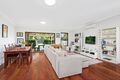 Property photo of 16 King Street Enfield NSW 2136