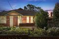 Property photo of 16 King Street Enfield NSW 2136
