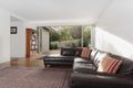 Property photo of 2 Tooke Street Bar Beach NSW 2300