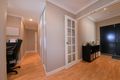 Property photo of 14 Zeppelin Way Tapping WA 6065