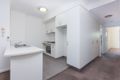 Property photo of 11/34 Malata Crescent Success WA 6164