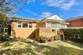 Property photo of 22 Wakeford Road Strathfield NSW 2135