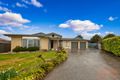 Property photo of 7 McShane Place Nicholls ACT 2913
