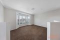 Property photo of 7 McShane Place Nicholls ACT 2913