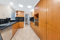Property photo of 7 McShane Place Nicholls ACT 2913