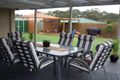 Property photo of 22 Dampier Crescent Drewvale QLD 4116