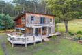 Property photo of 1227 Pelverata Road Pelverata TAS 7150