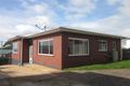Property photo of 2/10 Joyce Street Montello TAS 7320