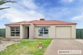 Property photo of 32 Moss Court Aldinga Beach SA 5173