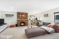 Property photo of 1/17 Iris Crescent Boronia VIC 3155