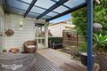 Property photo of 1/17 Iris Crescent Boronia VIC 3155