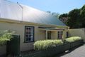 Property photo of 87 Swanston Street New Town TAS 7008