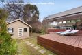 Property photo of 5 Durham Street Eaglemont VIC 3084