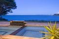 Property photo of 7 Denistoun Avenue Mount Eliza VIC 3930