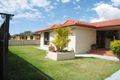 Property photo of 16 Namatjira Court Broadbeach Waters QLD 4218
