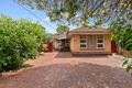 Property photo of 843A North East Road Modbury SA 5092