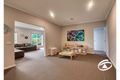 Property photo of 27 Royanne Close Bunyip VIC 3815