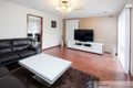 Property photo of 15 Balkan Court Dandenong North VIC 3175