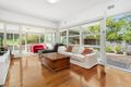 Property photo of 56 Valley Road Epping NSW 2121