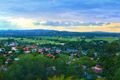 Property photo of 142-144 Barokee Drive Tanah Merah QLD 4128