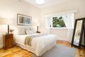Property photo of 22 Beavers Road Northcote VIC 3070