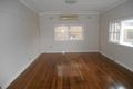 Property photo of 185 Wellington Road Sefton NSW 2162