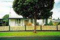 Property photo of 2 Osborne Street Traralgon VIC 3844