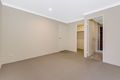 Property photo of 8 Telopea Way Piara Waters WA 6112