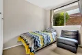 Property photo of 54 Hickford Street Reservoir VIC 3073