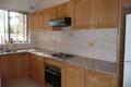 Property photo of 37/127 Chapel Road Bankstown NSW 2200