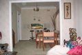 Property photo of 32 Kirkdale Drive Kotara South NSW 2289