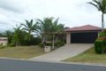 Property photo of 11 Nottinghill Gate Drive Arundel QLD 4214