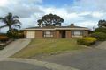 Property photo of 4 Heylen Court Hackham SA 5163