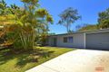 Property photo of 13 Talasea Street Trinity Beach QLD 4879