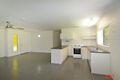 Property photo of 13 Talasea Street Trinity Beach QLD 4879